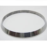 pad printing inkcup carbide ring95/90/5.2