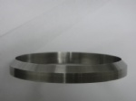pad printing inkcup carbide ring90/82/12