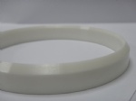 pad printing inkcup ceramic ring90/82/12
