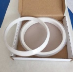 pad printing inkcup ceramic ring90/82/13
