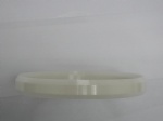pad printing inkcup ceramic ring100/90/12