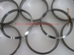 Closed Ink Cup and Doctor Blade Ring for Pad Printing Machine 100/90/12