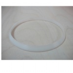 cheap ceramic ring for pad printing95/90/5.2