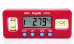 mini digital level